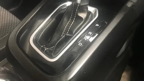 Renault Arkana 1.3 TCe Mild Hybrid 140 S Edition EDC