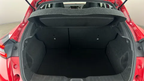 NISSAN JUKE 1.0 DiG-T 114 Visia