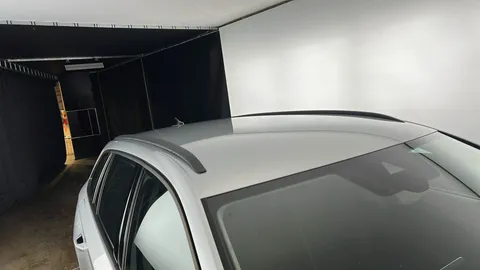 SKODA OCTAVIA 1.4 TSI iV SE Technology DSG