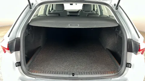 SKODA OCTAVIA 1.4 TSI iV SE Technology DSG