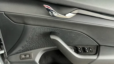 SKODA OCTAVIA 1.4 TSI iV SE Technology DSG