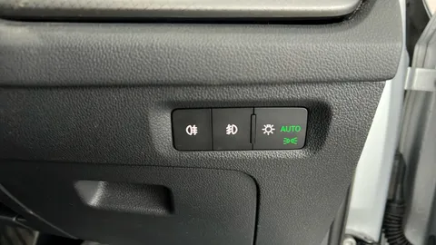 SKODA OCTAVIA 1.4 TSI iV SE Technology DSG