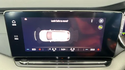 SKODA OCTAVIA 1.4 TSI iV SE Technology DSG