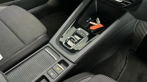 SKODA OCTAVIA 1.4 TSI iV SE Technology DSG