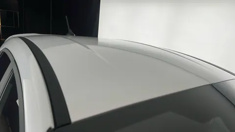 FORD PUMA 1.0 EcoBoost Hybrid mHEV ST-Line