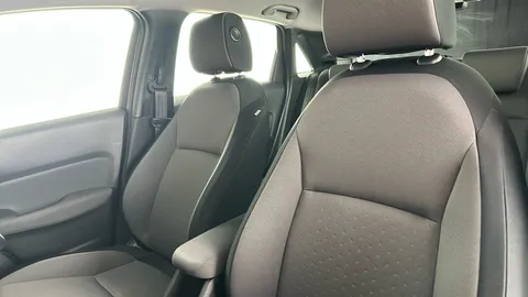 Honda Jazz 1.5 i-MMD Hybrid SE eCVT