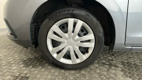 Honda Jazz 1.5 i-MMD Hybrid SE eCVT