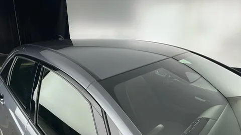 Honda Jazz 1.5 i-MMD Hybrid SE eCVT