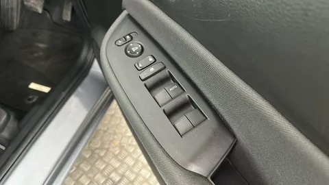 Honda Jazz 1.5 i-MMD Hybrid SE eCVT