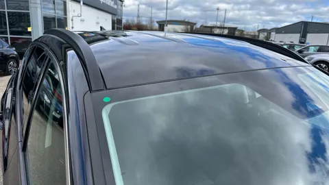 HYUNDAI TUCSON 1.6 TGDi Hybrid 230 Premium 2WD Auto