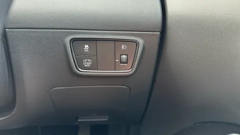 HYUNDAI TUCSON 1.6 TGDi Hybrid 230 Premium 2WD Auto