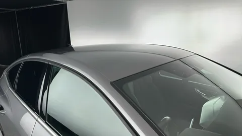 AUDI Q4 150kW 40 82kWh S Line Auto