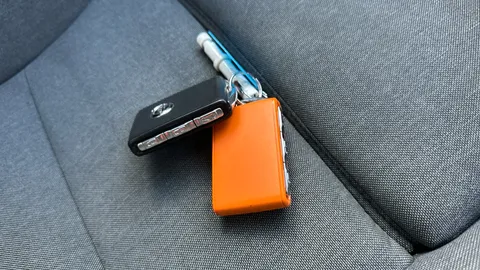 VOLVO XC40 1.5 T4 Recharge PHEV Plus Dark Auto