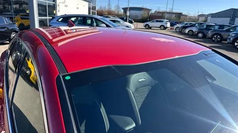 KIA PRO CEED 1.5T GDi ISG GT-Line