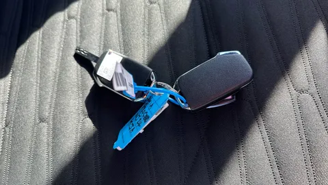 KIA PRO CEED 1.5T GDi ISG GT-Line