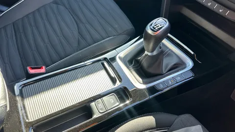 KIA PRO CEED 1.5T GDi ISG GT-Line