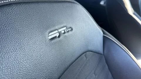 KIA PRO CEED 1.5T GDi ISG GT-Line