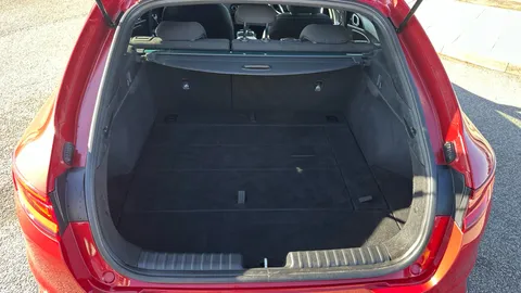 KIA PRO CEED 1.5T GDi ISG GT-Line