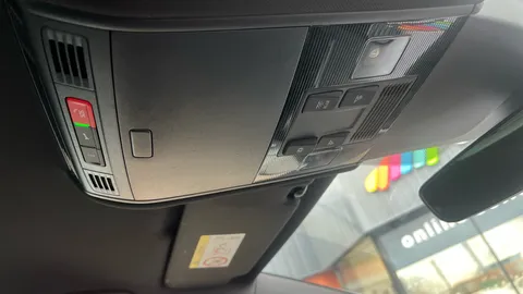 Volkswagen Golf 2.0 TSI 245 GTI Performance