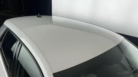 AUDI Q2 35 TFSI Sport S Tronic