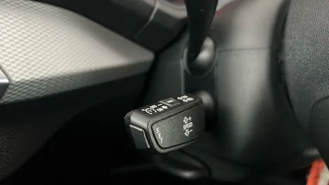 AUDI Q2 35 TFSI Sport S Tronic