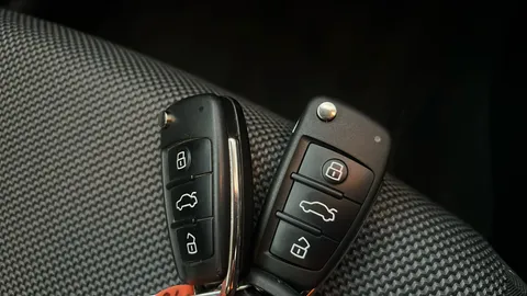 AUDI Q2 35 TFSI Sport S Tronic