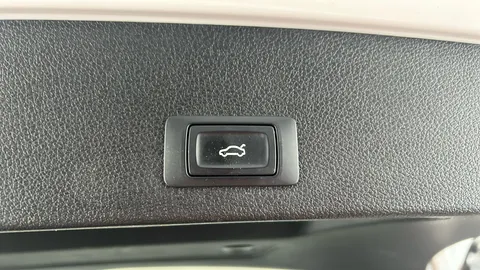 AUDI Q2 35 TFSI Sport S Tronic