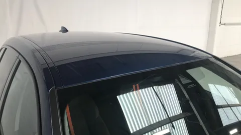 BMW 1 Series 118i [136] Sport