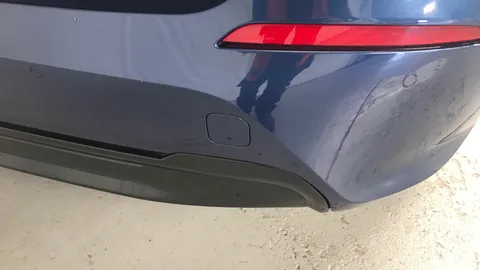 BMW 1 Series 118i [136] Sport