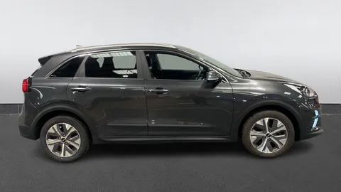 KIA E-NIRO 150kW 2 Long Range 64kWh Auto