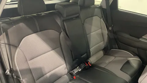 KIA E-NIRO 150kW 2 Long Range 64kWh Auto