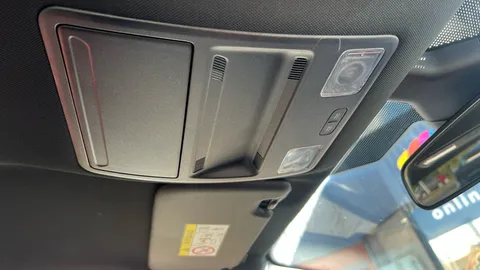 FORD FIESTA 1.0 EcoBoost 140 ST-Line