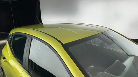 HYUNDAI I10 1.0 [63] Advance [Nav]