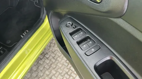 HYUNDAI I10 1.0 [63] Advance [Nav]