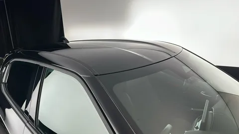 NISSAN JUKE 1.0 DiG-T N-Connecta