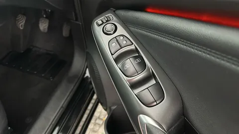 NISSAN JUKE 1.0 DiG-T N-Connecta