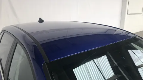 HYUNDAI I20 1.0T GDi 48V MHD Premium