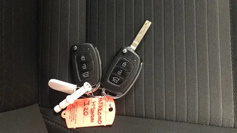 HYUNDAI I20 1.0T GDi 48V MHD Premium