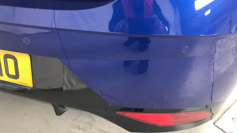 HYUNDAI I20 1.0T GDi 48V MHD Premium