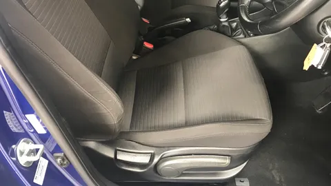 HYUNDAI I20 1.0T GDi 48V MHD Premium