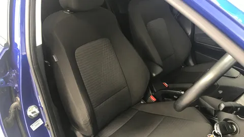 HYUNDAI I20 1.0T GDi 48V MHD Premium