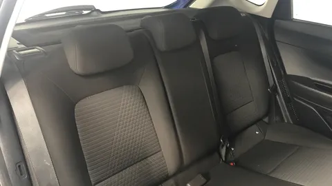 HYUNDAI I20 1.0T GDi 48V MHD Premium