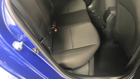 HYUNDAI I20 1.0T GDi 48V MHD Premium