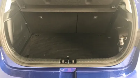 HYUNDAI I20 1.0T GDi 48V MHD Premium