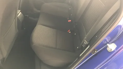 HYUNDAI I20 1.0T GDi 48V MHD Premium