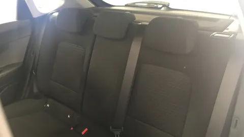 HYUNDAI I20 1.0T GDi 48V MHD Premium