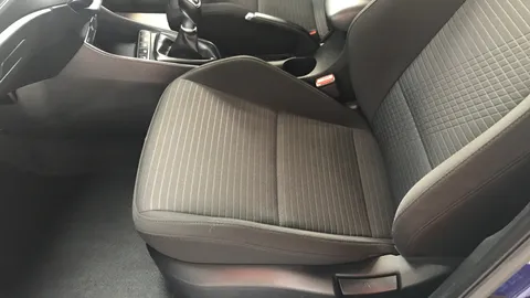 HYUNDAI I20 1.0T GDi 48V MHD Premium