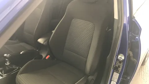 HYUNDAI I20 1.0T GDi 48V MHD Premium