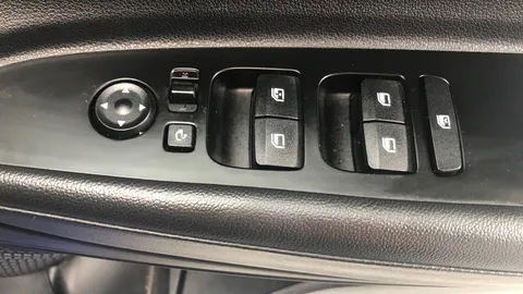 HYUNDAI I20 1.0T GDi 48V MHD Premium