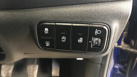 HYUNDAI I20 1.0T GDi 48V MHD Premium